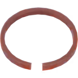 FOR-28200-4A470-R-PRT-J96-PISTON-RING-OF-TURBOCHARGER_Top_View_Of_45_Degrees_256X256