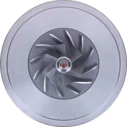 FOR-3537036-HX30-CORE-OF-TURBOCHARGER-FOR-CUMMINS-TRUCK-ELITE-CUMMINS-4BTA-90HP_Top_View_256X256
