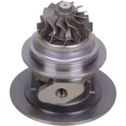 FOR-3539638-HX30-CORE-OF-TURBOCHARGER-FOR-CUMMINS-TRUCK-ELITE-CUMMINS-4BTA-90HP_Bottom_View_Of_45_Degrees_256X256