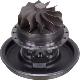 FOR-3594066-HC5A-CORE-OF-TURBOCHARGER-FOR-CUMMINS-KTTA2300C_Bottom_View_Of_45_Degrees_256X256