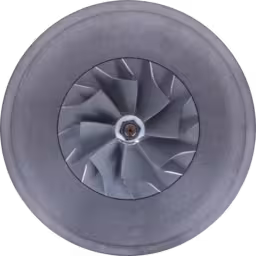 FOR-3594067-HC5A-CORE-OF-TURBOCHARGER-FOR-CUMMINS-KTTA2300C_Top_View_256X256