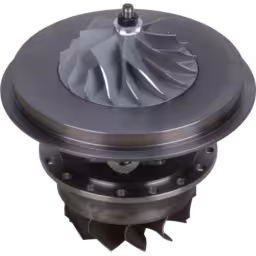FOR-3594067-HC5A-CORE-OF-TURBOCHARGER-FOR-CUMMINS-KTTA2300C_Top_View_Of_45_Degrees_256X256