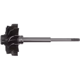 FOR-3597961-TW-HX35W-TURBINE-WHEEL-OF-TURBOCHARGER-FOR-IVECO-TRUCK_Front_View_256X256