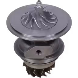 FOR-3599486-HX30-CORE-OF-TURBOCHARGER-FOR-CUMMINS-TRUCK-ELITE-CUMMINS-4BTA-90HP_Top_View_Of_45_Degrees_256X256