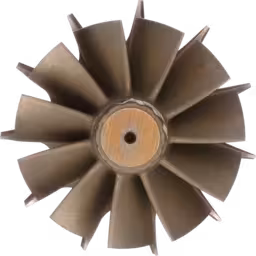 FOR-3774356-TW-HE400VG-HE451VE-TURBINE-WHEEL-OF-TURBOCHARGER-FOR-CUMMINS-B3_Top_View_256X256