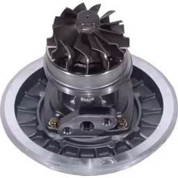 FOR-4033599-H1E-CORE-OF-TURBOCHARGER_Bottom_View_Of_45_Degrees_256X256