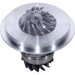 FOR-4033599-H1E-CORE-OF-TURBOCHARGER_Top_View_Of_45_Degrees_256X256