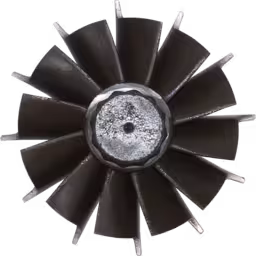 FOR-4043247-TW-HX35W-TURBINE-WHEEL-OF-TURBOCHARGER-FOR-IVECO-TRUCK_Top_View_256X256