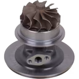 FOR-49188-04210T-TD08H-24M-18T-CORE-OF-TURBOCHARGER-FOR-CAT-D6G-14G-D6D-CAT-3306_Bottom_View_Of_45_Degrees_256X256