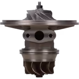 FOR-49188-04210T-TD08H-24M-18T-CORE-OF-TURBOCHARGER-FOR-CAT-D6G-14G-D6D-CAT-3306_Front_View_256X256