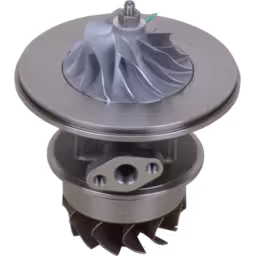 FOR-49188-04210T-TD08H-24M-18T-CORE-OF-TURBOCHARGER-FOR-CAT-D6G-14G-D6D-CAT-3306_Top_View_Of_45_Degrees_256X256