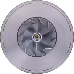FOR-55X4505-001-HP55-CORE-OF-TURBOCHARGER-FOR-JAC-TRUCK-JAC-HFC4DA1-1_Front_View_256X256