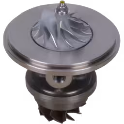 FOR-55X4505-001-HP55-CORE-OF-TURBOCHARGER-FOR-JAC-TRUCK-JAC-HFC4DA1-1_Top_View_Of_45_Degrees_256X256