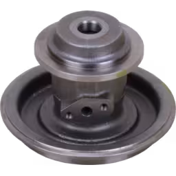 FOR-6506215010-BH-KTR90-332E-BEARING-HOUSING-OF-TURBOCHARGER-FOR-KOMATSU-SAA6D125E-5-KOMATSU-PC400-7_Bottom_View_Of_45_Degrees_256X256
