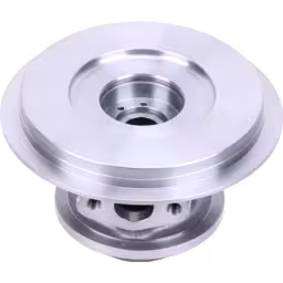 FOR-6506215010-BH-KTR90-332E-BEARING-HOUSING-OF-TURBOCHARGER-FOR-KOMATSU-SAA6D125E-5-KOMATSU-PC400-7_Top_View_Of_45_Degrees_256X256