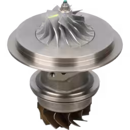FOR-6506215010-KTR90-232E-CORE-OF-TURBOCHARGER-FOR-KOMATSU-SAA6D125E-5-KOMATSU-PC400-7_Top_View_Of_45_Degrees_256X256