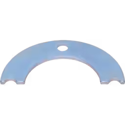 FOR-704136-0003-CL-TH-GT2256MS-CLAMP-PLATE-OF-TURBOCHARGER-FOR-ISUZU-NPR-SERIES-TRUCK-ISUZU-4HG1-T-120HP_Top_View_Of_45_Degrees_256X256