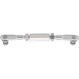 FOR-8980277721-VS-RHF55V-ACTUATOR-OF-TURBOCHARGER-FOR-ISUZU-NPR-ISUZU-4HK1-E2N-(VIET)_Bottom_View_Of_45_Degrees_256X256