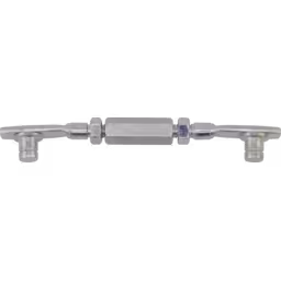 FOR-8980277721-VS-RHF55V-ACTUATOR-OF-TURBOCHARGER-FOR-ISUZU-NPR-ISUZU-4HK1-E2N-(VIET)_Front_View_256X256