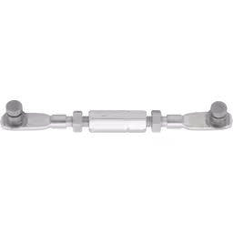 FOR-8980277721-VS-RHF55V-ACTUATOR-OF-TURBOCHARGER-FOR-ISUZU-NPR-ISUZU-4HK1-E2N-(VIET)_Top_View_Of_45_Degrees_256X256
