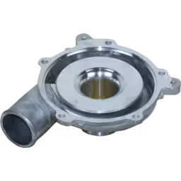 FOR-VF420014-CH-J96-COMPRESSOR-HOUSING-OF-TURBOCHARGER_Bottom_View_Of_45_Degrees_256X256