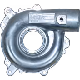 FOR-VF420014-CH-J96-COMPRESSOR-HOUSING-OF-TURBOCHARGER_Top_View_256X256