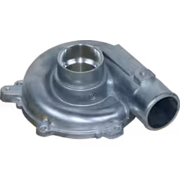 FOR-VF420014-CH-J96-COMPRESSOR-HOUSING-OF-TURBOCHARGER_Top_View_Of_45_Degrees_256X256