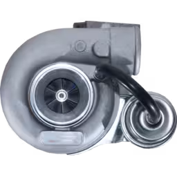 02201870-GT2052-TURBOCHARGER-FOR-PERKINS-T4-40-4L-CUMMINS_Front_View_256X256