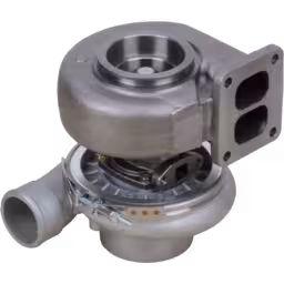 3528930-H1E-TURBOCHARGER-FOR-PERKINS-INDUSTRIAL-PERKINS-CV8-360G_Bottom_View_Of_45_Degrees_256X256