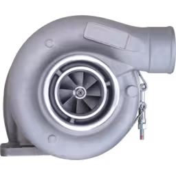 3528930-H1E-TURBOCHARGER-FOR-PERKINS-INDUSTRIAL-PERKINS-CV8-360G_Top_View_256X256
