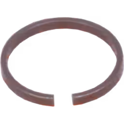 3758848-HX35W-PISTON-RING-OF-TURBOCHARGER-FOR-CUMMINS-TRUCK-B-SERIES-CUMMINS-6BTAA_Top_View_Of_45_Degrees_256X256