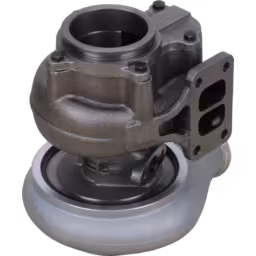 4046107-HX40-TURBOCHARGER-FOR-CUMMINS-TRACTOR-CUMMINS-QSC_Bottom_View_Of_45_Degrees_256X256
