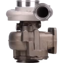 4046107-HX40-TURBOCHARGER-FOR-CUMMINS-TRACTOR-CUMMINS-QSC_Front_View_256X256