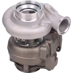 4046107-HX40-TURBOCHARGER-FOR-CUMMINS-TRACTOR-CUMMINS-QSC_Top_View_Of_45_Degrees_256X256