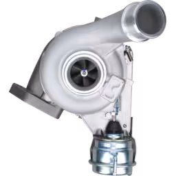 53039700122-BV43-2074DCBAA-419-18-TURBOCHARGER-FOR-KIA-SORENTO-2-5-CRDI-HYUNDAI-D4CB-170HP_Top_View_256X256