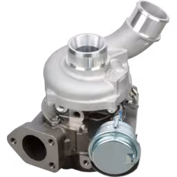 53039700122-BV43-2074DCBAA-419-18-TURBOCHARGER-FOR-KIA-SORENTO-2-5-CRDI-HYUNDAI-D4CB-170HP_Top_View_Of_45_Degrees_256X256