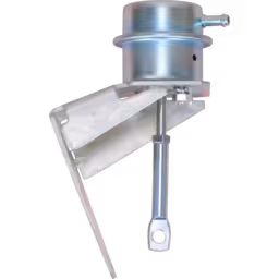 FOR-10R2660-AC-U-J96-ACTUATOR-OF-TURBOCHARGER_Top_View_Of_45_Degrees_256X256