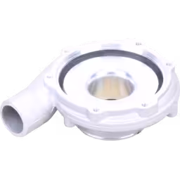 FOR-167303-CH-J96-COMPRESSOR-HOUSING-OF-TURBOCHARGER_Bottom_View_Of_45_Degrees_256X256