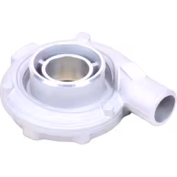FOR-167303-CH-J96-COMPRESSOR-HOUSING-OF-TURBOCHARGER_Top_View_Of_45_Degrees_256X256