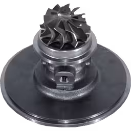 FOR-24100-1541A-RHC61B-574AP16NABRS432AZ-CORE-OF-TURBOCHARGER-FOR-HINO-W04CTI(VX18)-HINO-TRUCK-FB14_Bottom_View_Of_45_Degrees_256X256