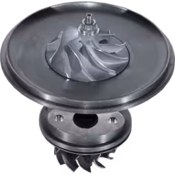 FOR-24100-1541A-RHC61B-574AP16NABRS432AZ-CORE-OF-TURBOCHARGER-FOR-HINO-W04CTI(VX18)-HINO-TRUCK-FB14_Top_View_Of_45_Degrees_256X256