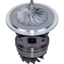FOR-3520030-H1C-CORE-OF-TURBOCHARGER-FOR-CUMMINS-4BTA_Top_View_Of_45_Degrees_256X256