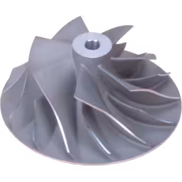 FOR-3538221-CW-R-J96-COMPRESSOR-WHEEL-OF-TURBOCHARGER_Top_View_Of_45_Degrees_256X256