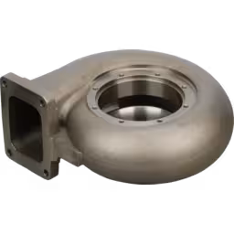 FOR-3594116-TH-HC5A-TURBINE-HOUSING-OF-TURBOCHARGER-FOR-CUMMINS-KTTA19_Bottom_View_Of_45_Degrees_256X256
