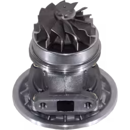 FOR-3779713-H1C-CORE-OF-TURBOCHARGER-FOR-CUMMINS-4BTA_Bottom_View_Of_45_Degrees_256X256