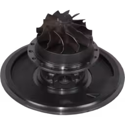 FOR-4025027-HX82-CORE-OF-TURBOCHARGER-FOR-CUMMINS-LOW-BSFC-CUMMINS-ISX-QSX15_Bottom_View_Of_45_Degrees_256X256