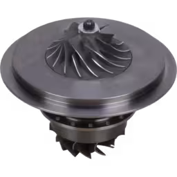 FOR-4025027-HX82-CORE-OF-TURBOCHARGER-FOR-CUMMINS-LOW-BSFC-CUMMINS-ISX-QSX15_Top_View_Of_45_Degrees_256X256