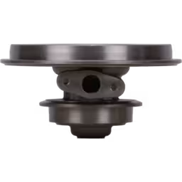 FOR-4025321-BH-HX55W-BEARING-HOUSING-OF-TURBOCHARGER-FOR-CUMMINS-TURCK-CUMMINS-ISX2_Front_View_256X256