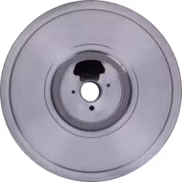 FOR-4025321-BH-HX55W-BEARING-HOUSING-OF-TURBOCHARGER-FOR-CUMMINS-TURCK-CUMMINS-ISX2_Top_View_256X256