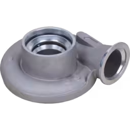 FOR-4025321-CH-HX55W-COMPRESSOR-HOUSING-OF-TURBOCHARGER-FOR-CUMMINS-TURCK-CUMMINS-ISX2_Top_View_Of_45_Degrees_256X256